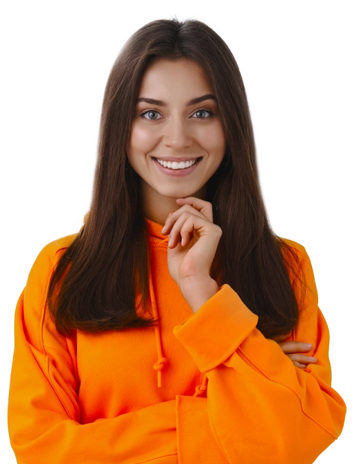 Ростелеком интернет-провайдер в деревня Олмалуй (Чувашская Республика)